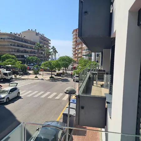 El Balco De *