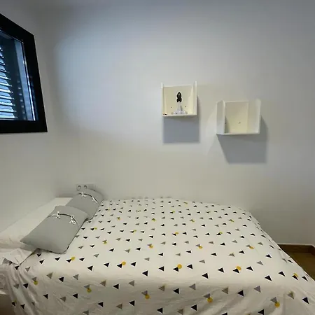 El Balco De