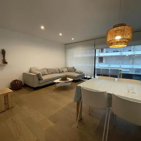 El Balco De